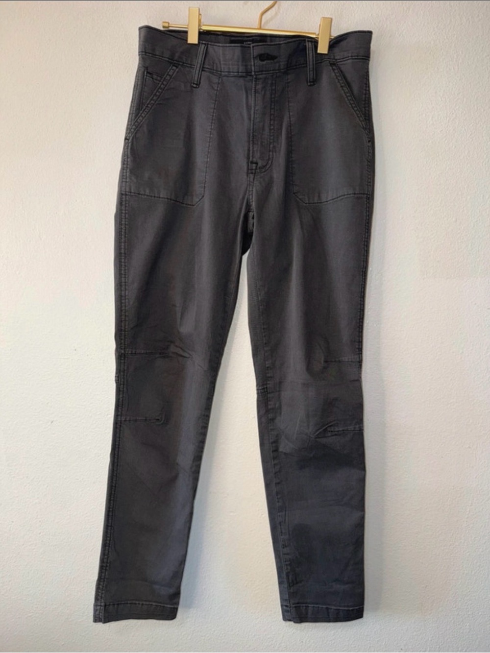 Lucky Brand “The cargo” Pants